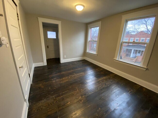 Building Photo - 3517 West 32nd Street