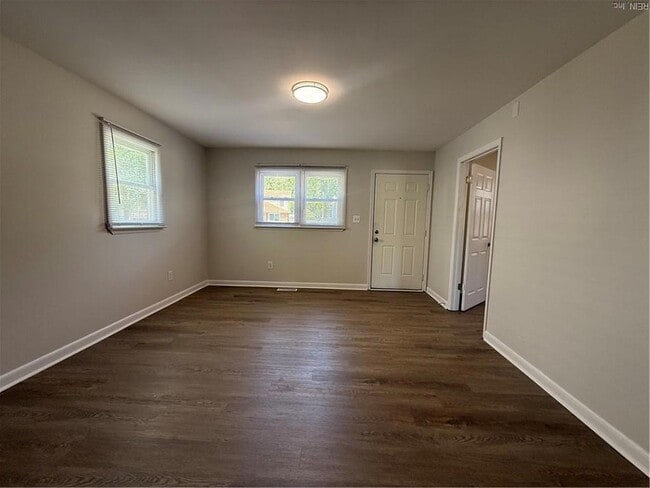 Foto del edificio - 1483 Old Virginia Beach Rd