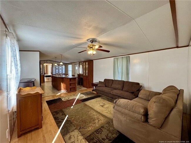 Building Photo - 5167 Jefferson St