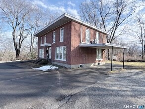 Building Photo - 80 Balaban Rd