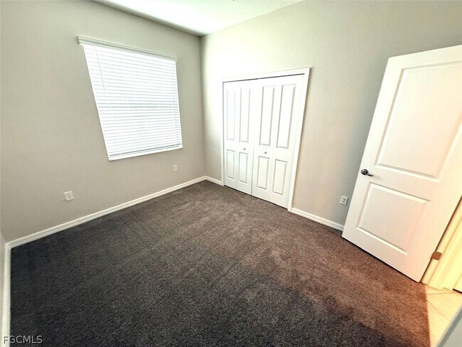 Foto del edificio - 14579 Palamos Cir