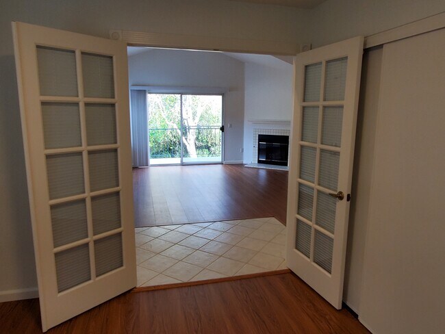 Building Photo - 11353 Avenida De Los Lobos