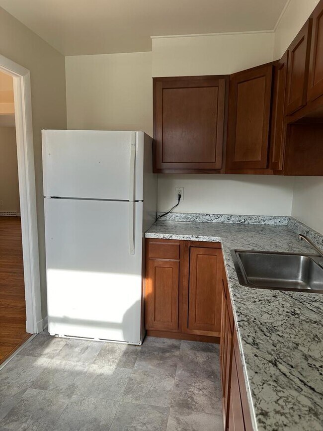 Foto del edificio - 3604 Monterey Rd