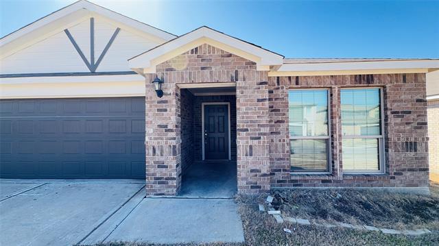 Building Photo - 2037 Delta Downs Dr