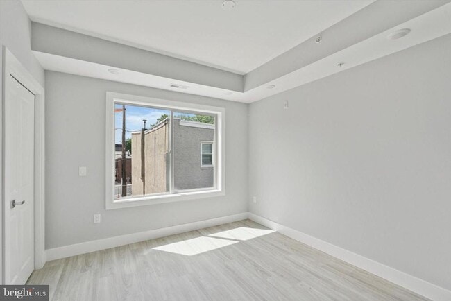 Building Photo - 2401 N 2nd St