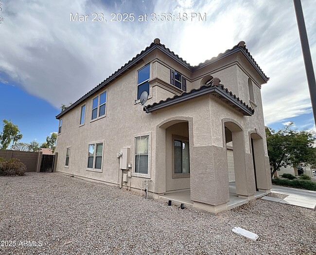 Building Photo - 21183 E Avenida Del Valle