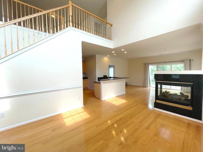 Building Photo - 14276 Foxhall Rd
