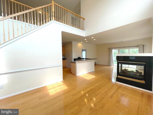 Foto del edificio - 14276 Foxhall Rd