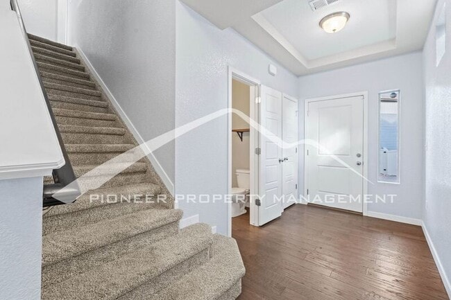 Building Photo - 6684 Thicket Pass Ln