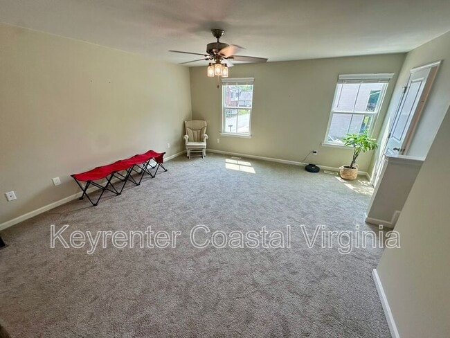 Foto del edificio - 605 Lakeview Cove