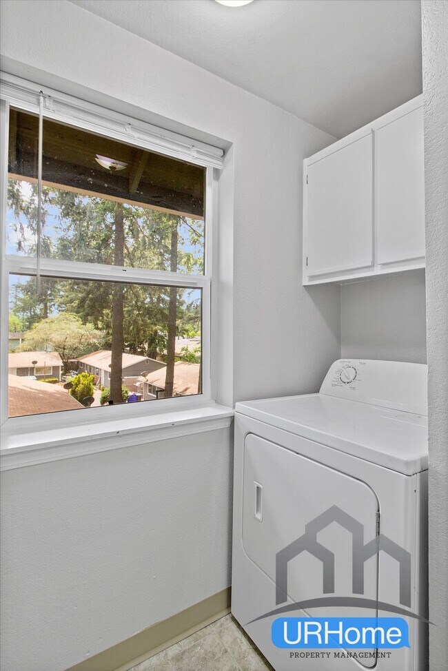Building Photo - 611 SE 190th Ave