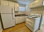 Primary Photo - Charming 2 bedroom apartment for rent in L...