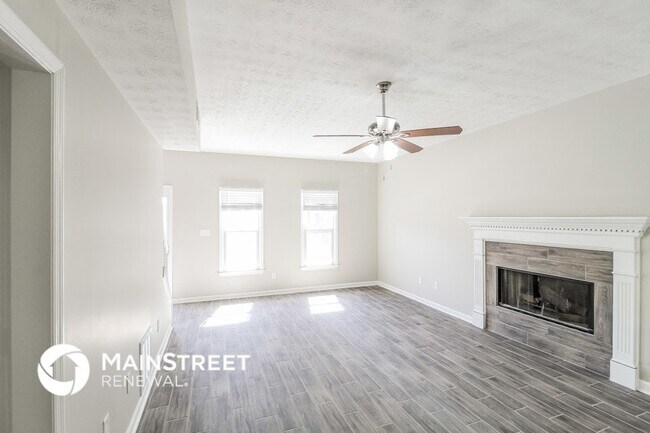Building Photo - 754 Woodstone Rd