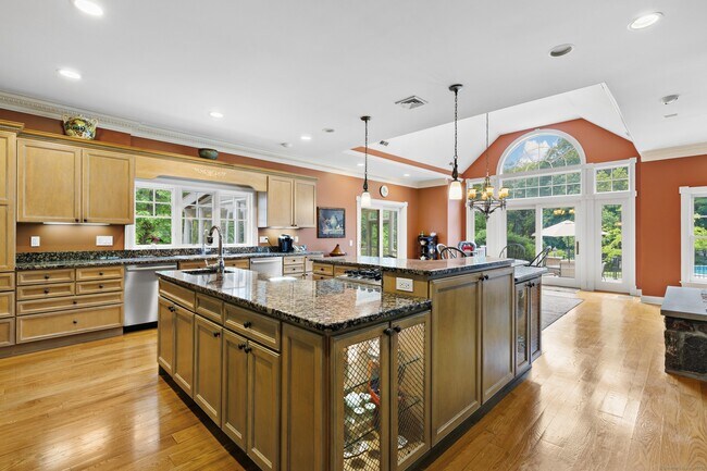 Foto del edificio - 91 Dogwood Ln