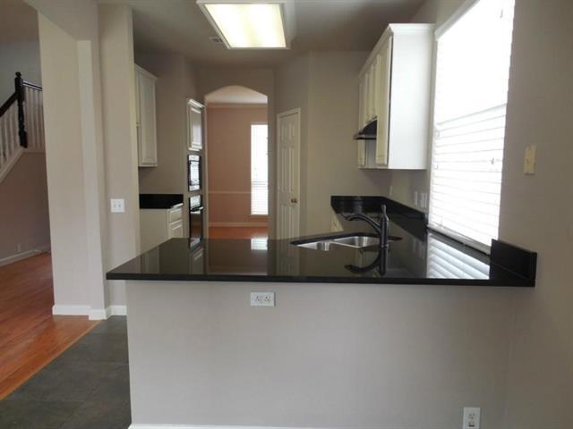 Foto del edificio - 2709 Dunbar Dr