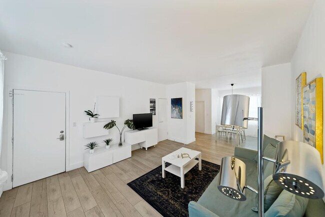 Foto del edificio - 1510 Bay Rd