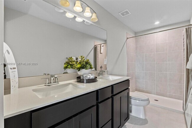 Foto del edificio - 436 10th Ct