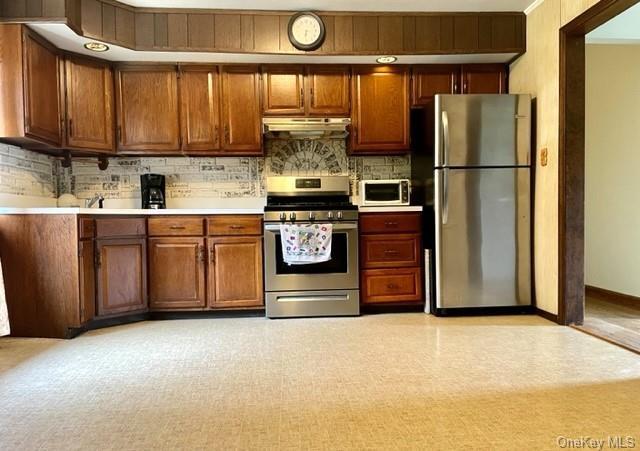 Foto del edificio - 142 Shawanga Lodge Rd