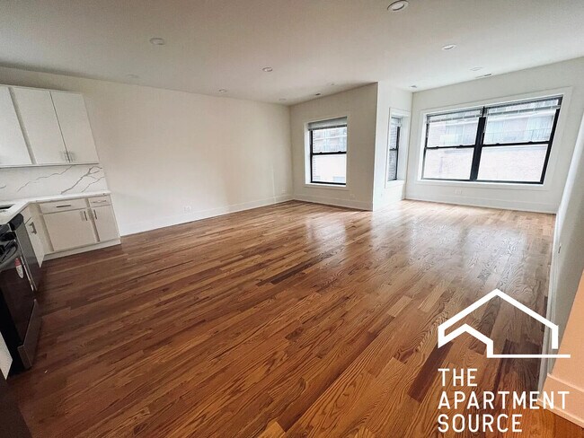 Foto del edificio - 652 W Gordon Ter