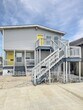 Foto principal - 2150 N Dorgenois St