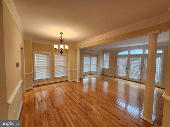 Building Photo - 9602 Silken Leaf Ct