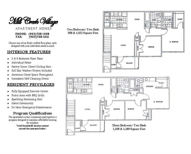 Building Photo - 200 Bostic Dr
