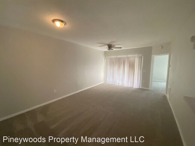 Foto del edificio - 3 br, 2 bath House - 6410 Cypressdale Dr 101