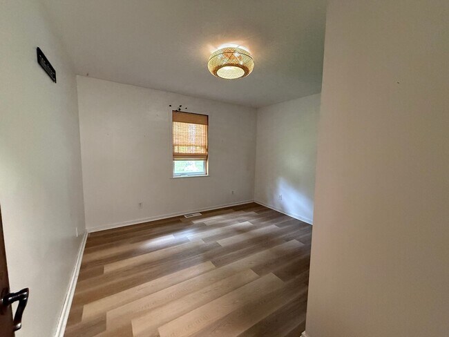 Foto del edificio - 4964 Co Rd 534