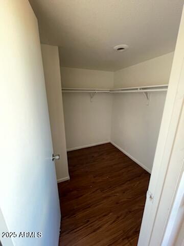 Foto del edificio - 2664 N 43rd Ave