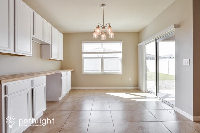 Foto del edificio - 340 Spruce Pine Drive, Debary, FL, 32713