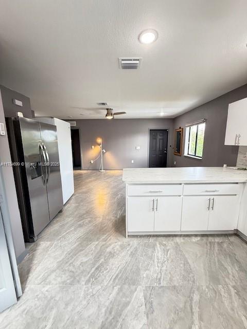 Foto del edificio - 5 bedroom in Opa locka FL 33054