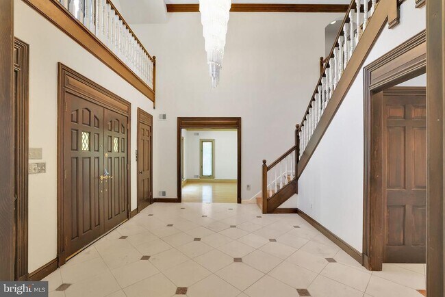 Foto del edificio - 8901 Iron Gate Ct
