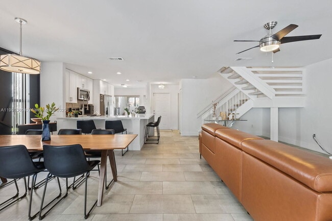 Foto del edificio - 11389 NW 87th Ave