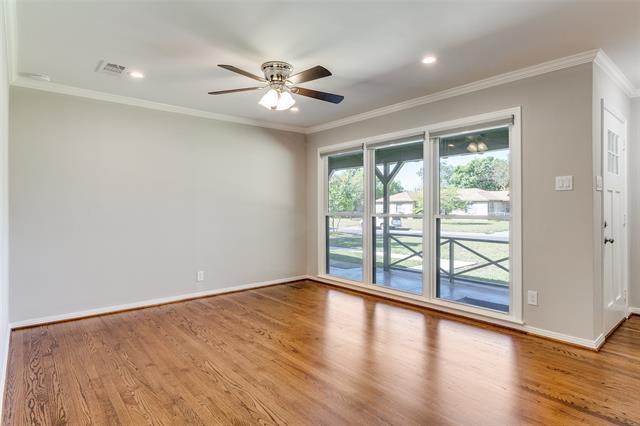 Foto del edificio - 9250 San Fernando Way