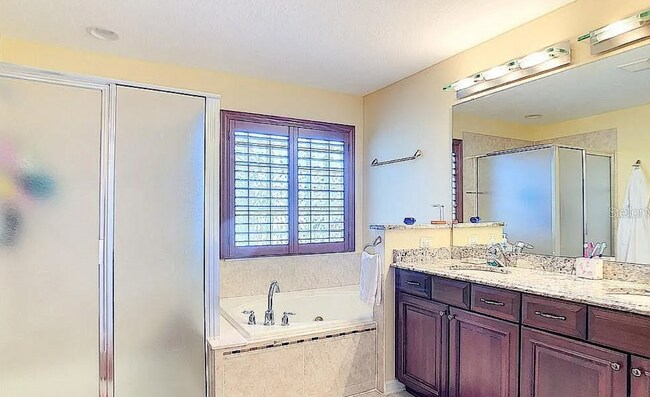 Building Photo - 13642 Canopus Dr