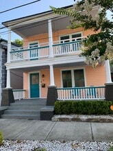 Building Photo - 14 E 33rd St