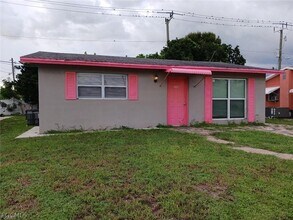 Building Photo - 7263 Buchanan Rd