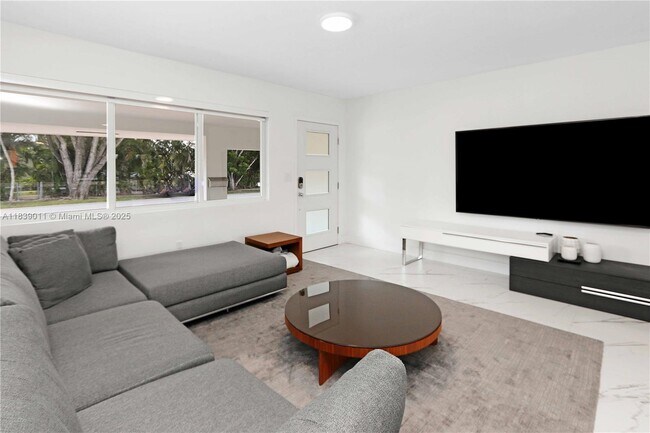 Foto del edificio - 2135 Arch Creek Dr