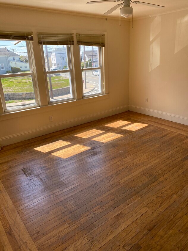 145 Tower St, Westerly, RI 02891 Apartments in Westerly, RI