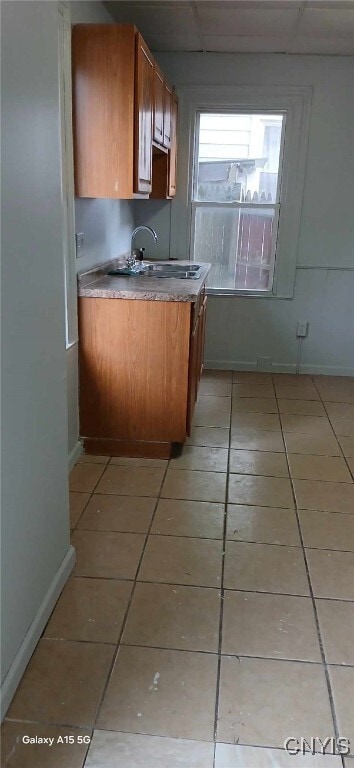 Building Photo - 42 E Cayuga St