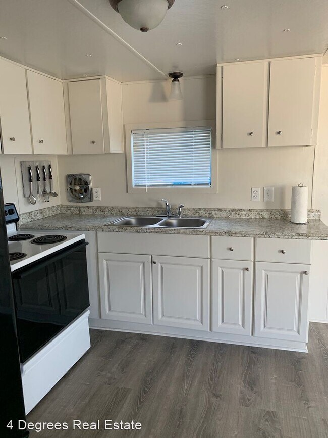 Foto del edificio - 4415 N Adams Rd