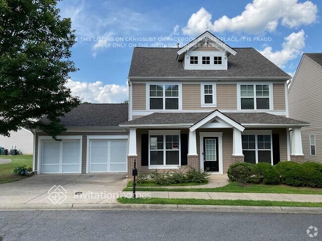 Building Photo - 208 Quince Rd
