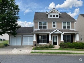 Building Photo - 208 Quince Rd