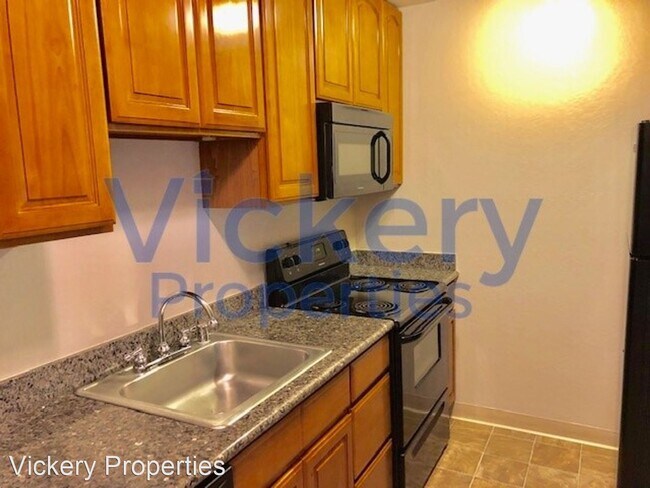 Building Photo - 1 br, 1 bath House - 175 Sierra Drive #106