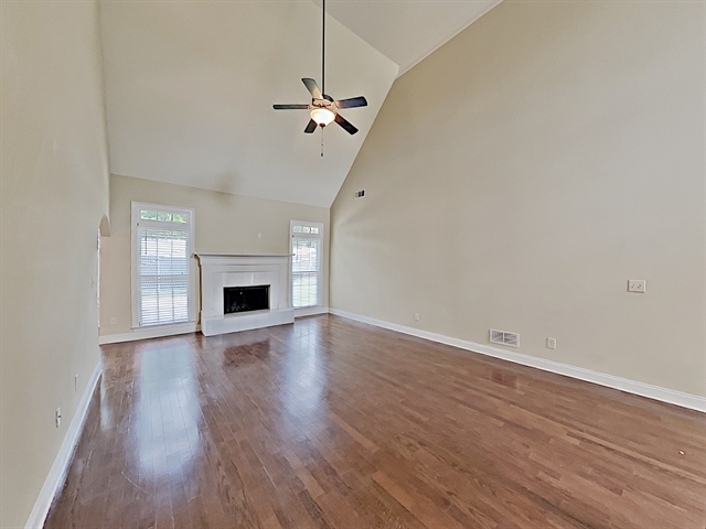 Building Photo - 4804 Saddle Creek Court