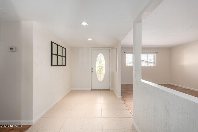 Foto del edificio - 2311 W Del Oro Cir