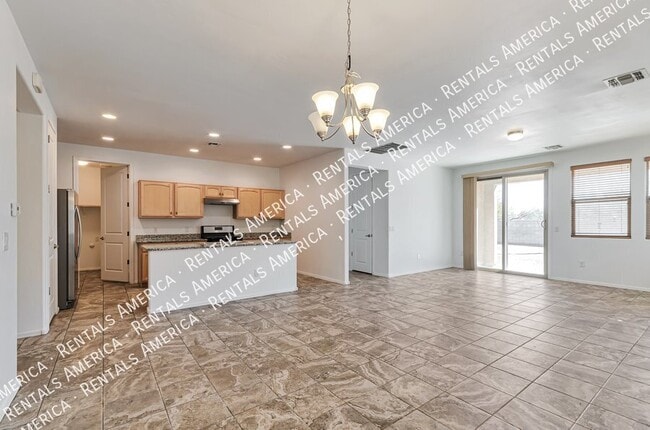Building Photo - 6855 S Benedetti Ct
