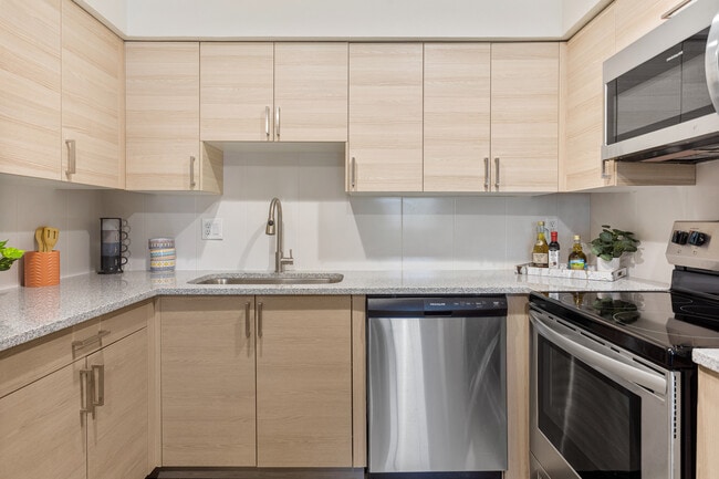 $57+ Cheap flights to Houston visual data 6