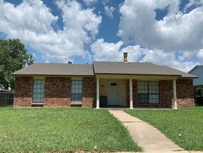 Building Photo - 4758 Wagner Dr