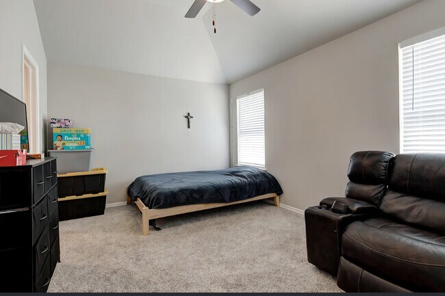 Foto del edificio - 11652 SW 12th St